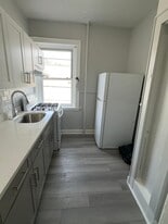 684 Summer Ave in Newark, NJ - Building Photo