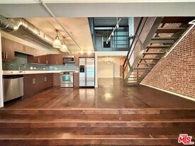510 S Hewitt St in Los Angeles, CA - Building Photo