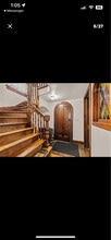 126 Simpson St in Morgantown, WV - Building Photo - Building Photo