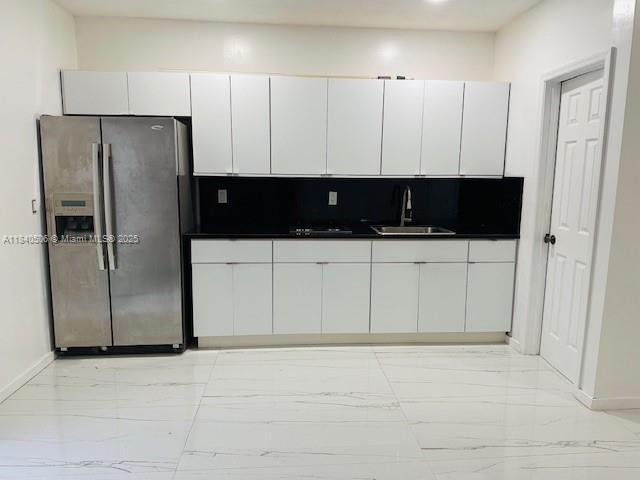 23041 SW 107th Ave in Miami, FL - Building Photo