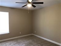 1405 Nena Hills Ct, Unit # 1 in Tallahassee, FL - Foto de edificio - Building Photo