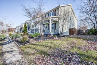 2915 1/2 Garland Ave in Richmond, VA - Building Photo - Building Photo