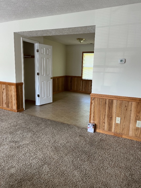 3560 Franklin Turnpike in Danville, VA - Building Photo - Building Photo