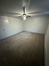 1646 Chester St in Aurora, CO - Building Photo - Building Photo