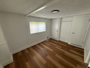 5145 Patterson St in Indianapolis, IN - Building Photo - Building Photo