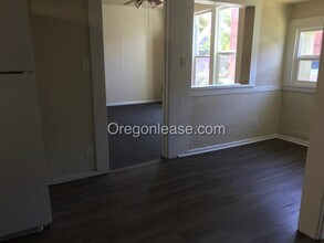 1630 Patterson St in Eugene, OR - Building Photo - Building Photo