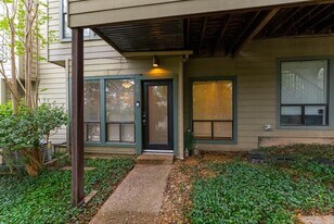 2612 San Pedro St in Austin, TX - Building Photo