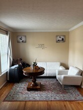 420 Patriots Way in Elkton, MD - Building Photo - Building Photo