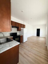 101 W 21st St in Jacksonville, FL - Building Photo - Building Photo