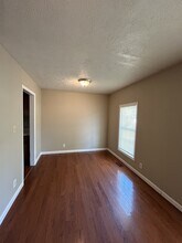 19 Cable Rd in Oak Grove, KY - Building Photo - Building Photo