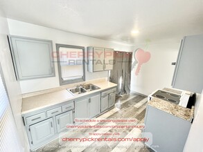 3710 Bedford Ave in Omaha, NE - Building Photo - Building Photo