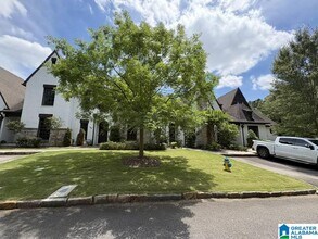 305 Heritage Dr in Birmingham, AL - Building Photo - Building Photo