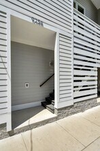 925B Benton Ave in Nashville, TN - Building Photo - Building Photo