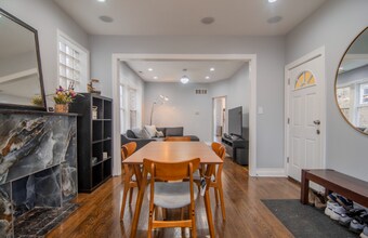 3024 N Avers Ave in Chicago, IL - Building Photo - Building Photo