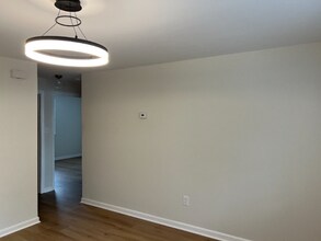 14 Cutter St, Unit 1 in Waltham, MA - Building Photo - Building Photo