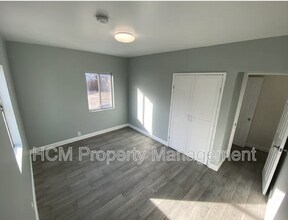 5903-5907 Bonsallo Ave in Los Angeles, CA - Building Photo - Building Photo