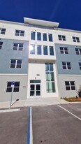 1230 Southstation Pl in Orlando, FL - Building Photo