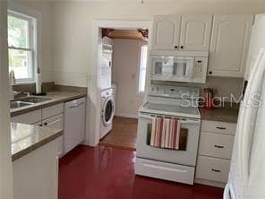 525 Bay St in Dunedin, FL - Building Photo - Building Photo