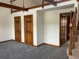 26 Briarwood Rd in Haverhill, MA - Building Photo