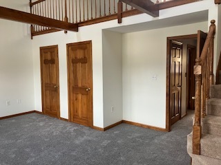 26 Briarwood Ln in Marlborough, MA - Building Photo