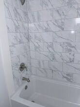 201 Judith Dr in Summerville, SC - Foto de edificio - Building Photo