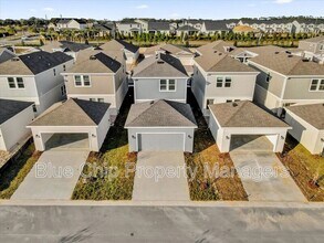 1782 Rider Rain Ln in Apopka, FL - Building Photo - Building Photo