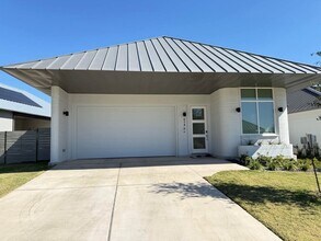 213 Cherry Ridge Rd in Georgetown, TX - Building Photo - Building Photo