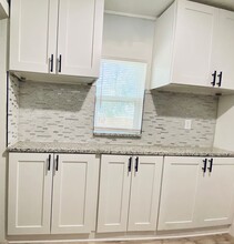 1024 Federal St in Orlando, FL - Building Photo - Building Photo