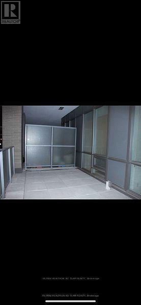 property at 56-256 Forest Manor Rd