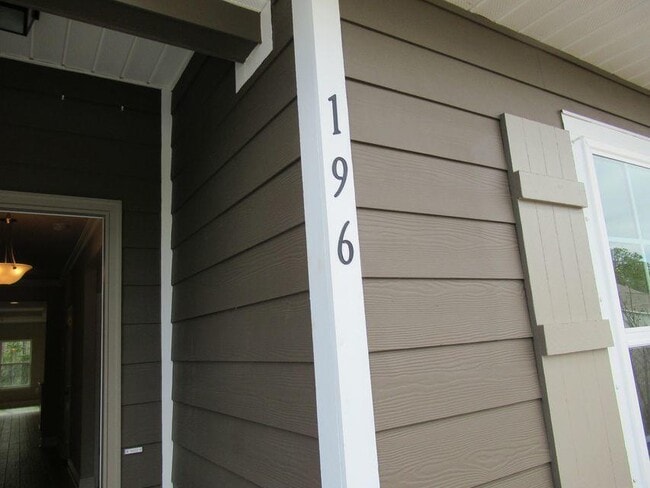 196 Eagle Bay Ln in Santa Rosa Beach, FL - Building Photo - Building Photo