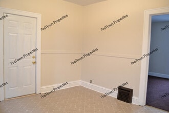 103 Edward St in Joliet, IL - Building Photo - Building Photo