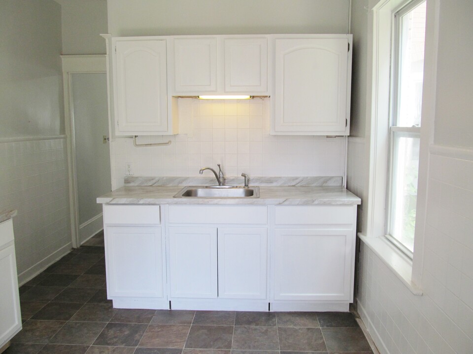 206 Morris St in Phillipsburg, NJ - Building Photo