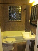 5048 Mclain St in Swartz Creek, MI - Building Photo - Building Photo