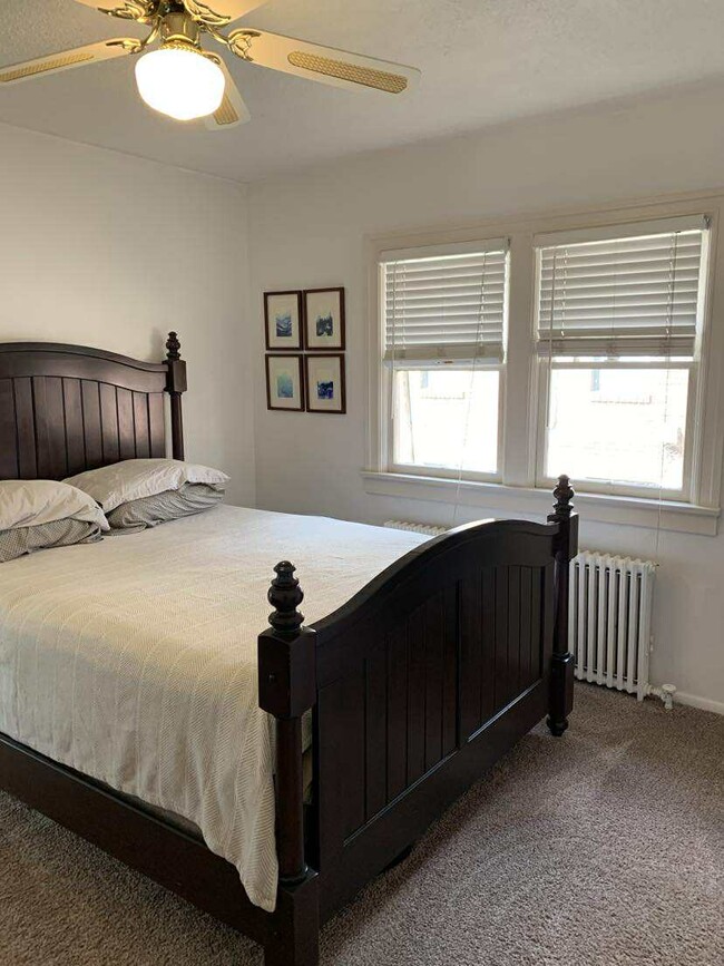 543 S 1200 E in Salt Lake City, UT - Building Photo - Building Photo