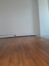 91 Atlantic St in Jersey City, NJ - Building Photo - Building Photo