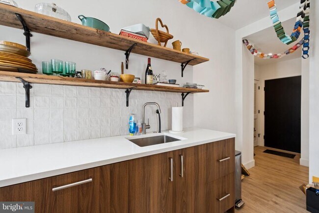 1254 S 18th St in Philadelphia, PA - Building Photo - Building Photo