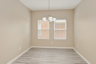 1843 Macondray Dr in Humble, TX - Building Photo - Building Photo
