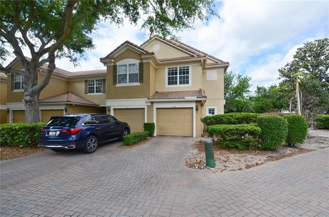 property at 3542 Shallot Dr