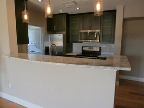 157 Yacht Club Way in Hypoluxo, FL - Building Photo - Building Photo