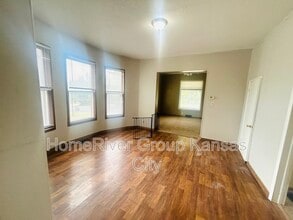 1710 5th Ave in St. Joseph, MO - Building Photo - Building Photo