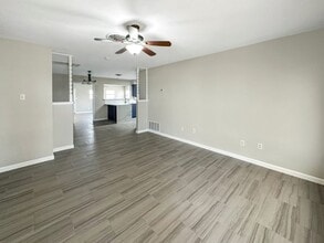 1502 12th St in Jal, NM - Building Photo - Building Photo