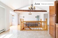 56 Crescent Ave photo'