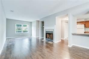 3679 Blackshear Ct in Duluth, GA - Building Photo - Building Photo