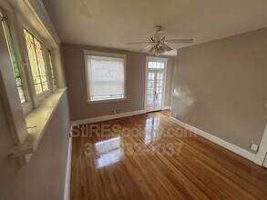 4931 Magnolia Ave in St. Louis, MO - Building Photo - Building Photo