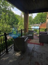 424 7th St in Oakmont, PA - Building Photo - Building Photo