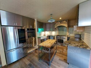 5094 N Agave Trl in Flagstaff, AZ - Building Photo - Building Photo