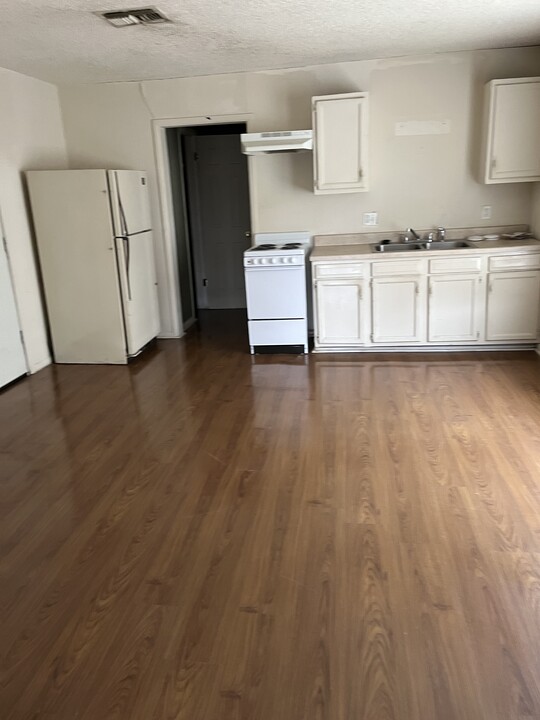 1623 Elizabeth Ave, Unit C Photo