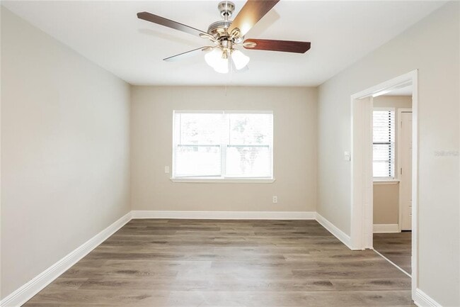 832 Bethune Dr in Orlando, FL - Building Photo - Building Photo