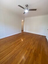 7334 Forsyth Blvd in St. Louis, MO - Building Photo - Building Photo