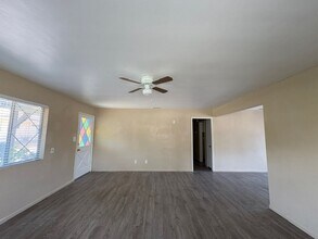 11232-11234 Exeter St in Loma Linda, CA - Building Photo - Building Photo